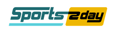 Sports2Day